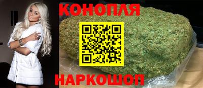 круглые Кунгур