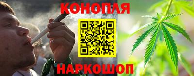 прущие крисы Кулебаки