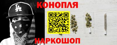круглые Кунгур